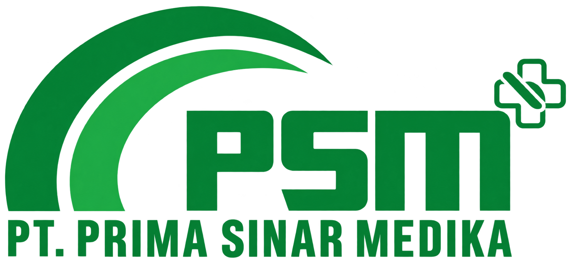 PRIMA SINAR MEDIKA